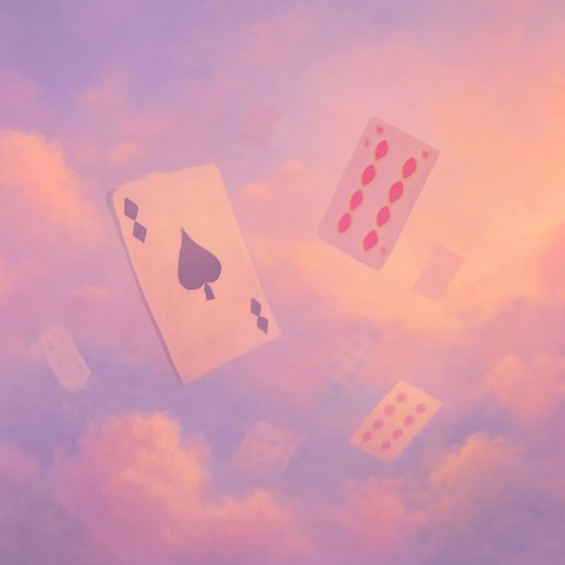 Hazy Game bKash পেমেন্ট স্ক্রিন
