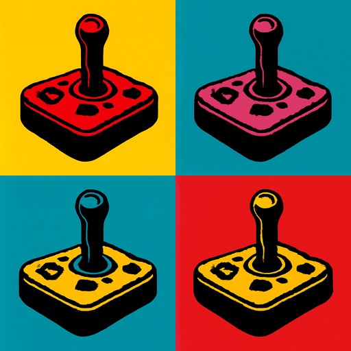 Hazy Game অধিকার তালিকা