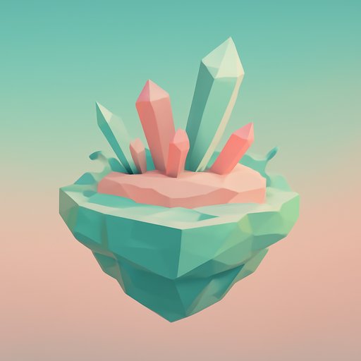 Hazy Game ক্যাশ রিওয়ার্ড ব্যালান্স