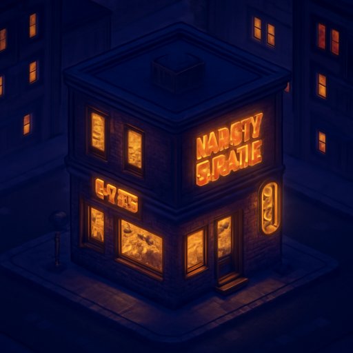 Hazy Game হ্যাপি আওয়ার বিজ্ঞপ্তি