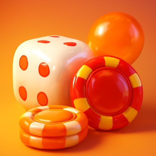 Hazy Game সময়সীমা সেটিংস