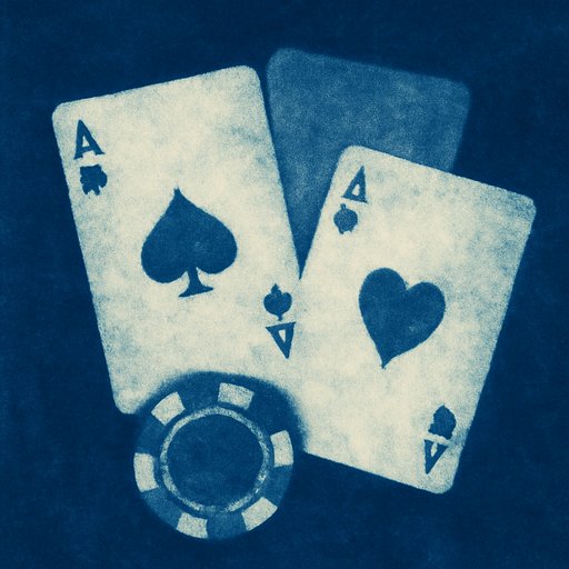 Hazy Game স্ব-নিষেধাজ্ঞা প্যানেল