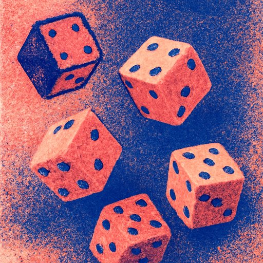 Hazy Game বাংলাদেশি পেমেন্টে জোর