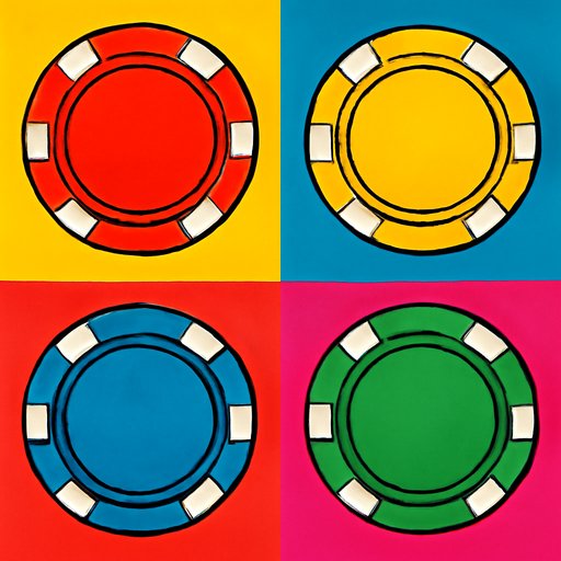 Hazy Game ভাষা ও মেনু আরও সহজ