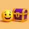 Hazy Game শীর্ষ