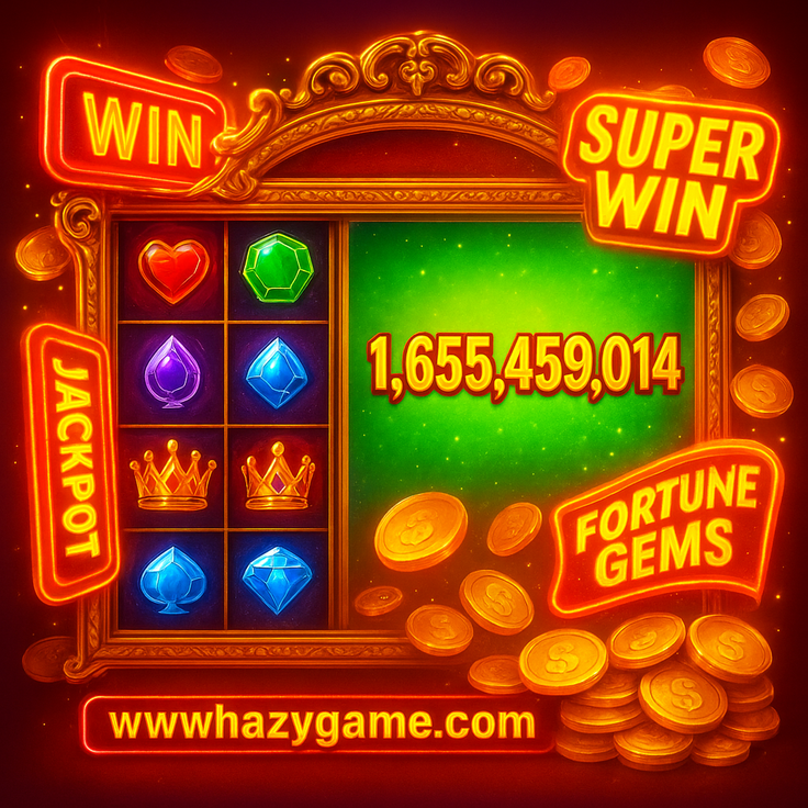 Hazy Game গেমিং প্ল্যাটফর্মে অ্যাভিয়েটর-ধাঁচের খেলার অভিজ্ঞতা ও মুহূর্তেই জয়ের অনুভূতি