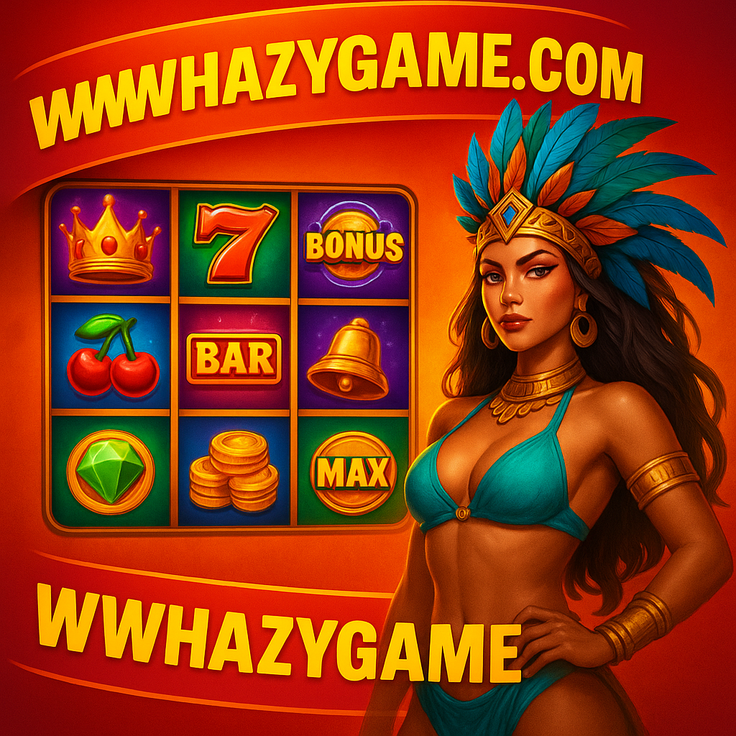 Hazy Game স্পোর্টস — জনপ্রিয় খেলার বৈচিত্র্যময় বিভাগসমূহ