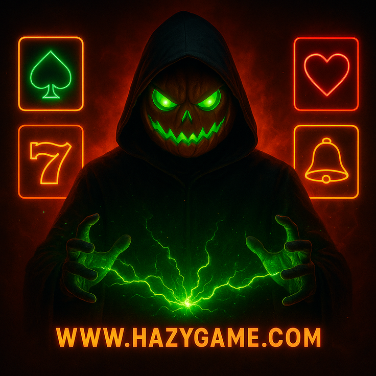 Hazy Game ব্যবহারকারীদের অভিজ্ঞতা